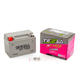 Bateria Tessla Ytx9-Bs Agm